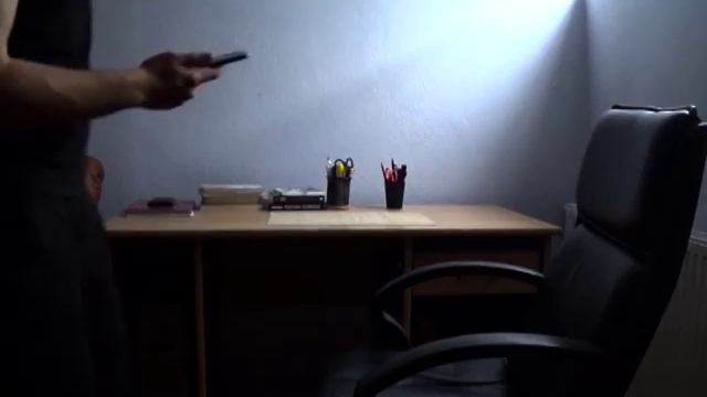 "Youth" Short Movie 2016 смотреть онлайн