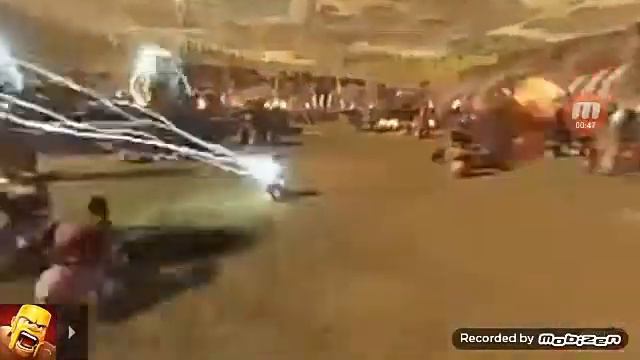 Всадник на кабане 360 смотреть онлайн