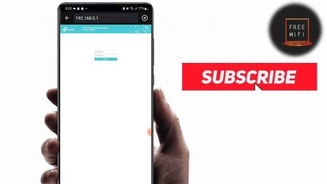 All router admin setup wifi password wifi password show bangla смотреть онлайн