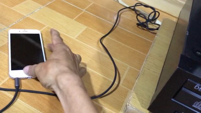 Test CD Denon DCD-1500 và ampli TriO KA3100 смотреть онлайн