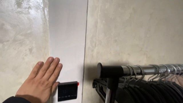 Сарай с еврозабора смотреть онлайн