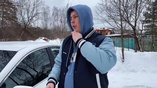 Вся правда про Камри 70. смотреть онлайн