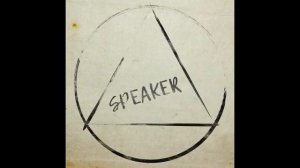 «На пути к новой свободе» - Анастасия Р. (Швейцария). МК3 15.05.22