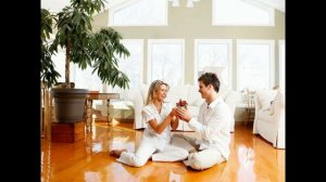 Как правильно и для чего, нужно сжигать лавровый лист