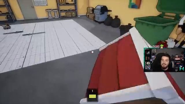 ZORLU BULMACA OYUNU! | Puzzle Compound смотреть онлайн