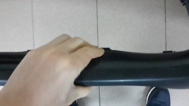 Необычные автомобили сегодня