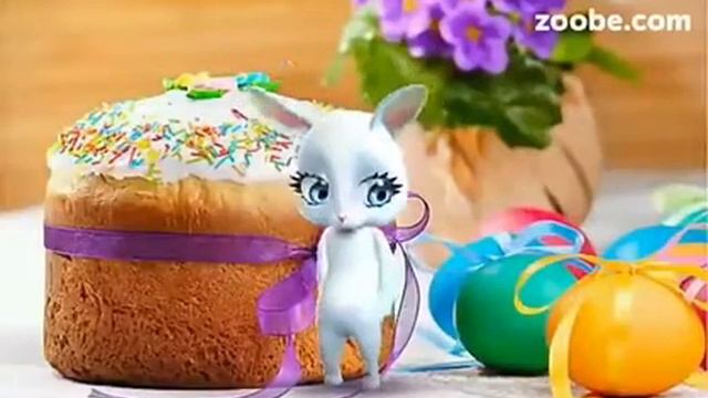 19 апреля 2017 г. смотреть онлайн