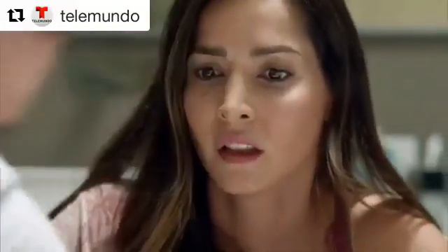 Mariana Intenta Suicidarse смотреть онлайн