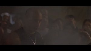 Форсаж(2001)  Победа есть победа