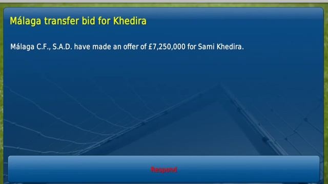 Football manager 2012 handheld glitch смотреть онлайн