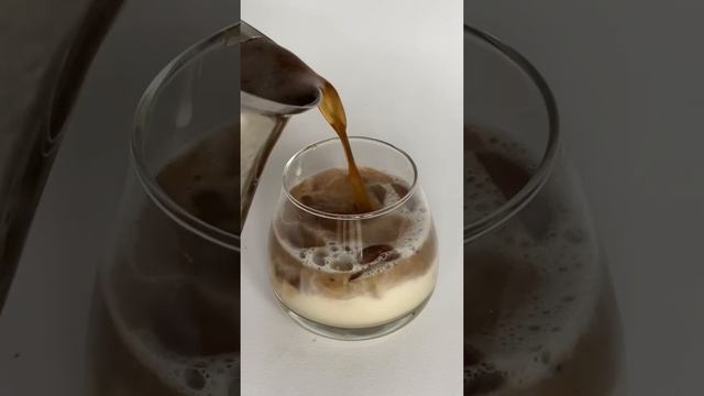 Мода и Стиль для Подростков