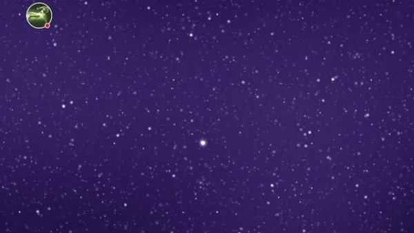 Event Horizon mod stream