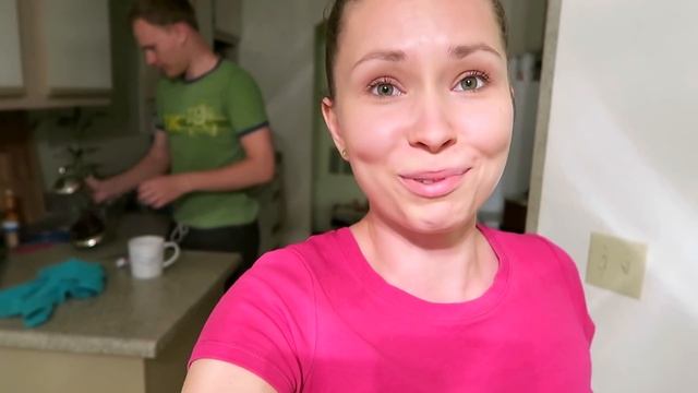 ТРЮК С МГНОВЕННОЙ ЗАМОРОЗКОЙ ВОДЫ! смотреть онлайн