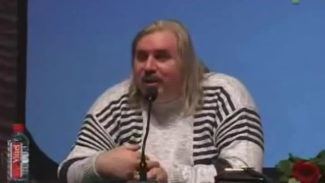 Как китайская стена китайской стала смотреть онлайн