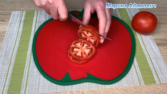 ЗАПЕКАНКА с Куриным Филе и Помидорами ✧ СОЧНАЯ, НЕЖНАЯ И НЕВЕРОЯТНО ВКУСНАЯ смотреть онлайн