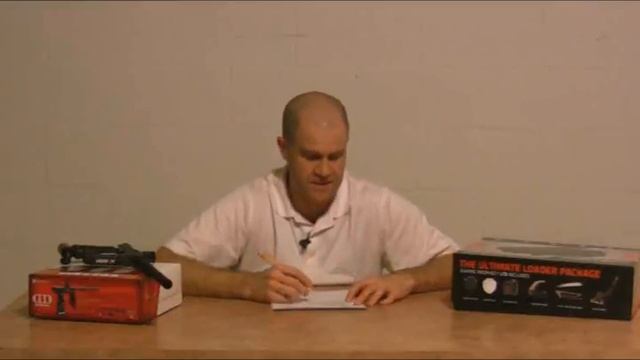 Living Legends 3 Pre-Registration Raffle! смотреть онлайн