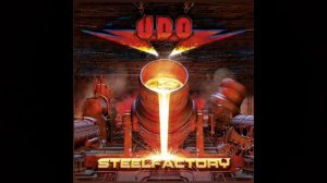 UDO - Eraiser