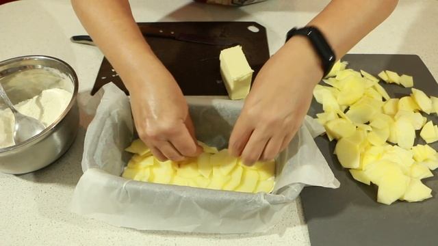 Волшебная Кухня