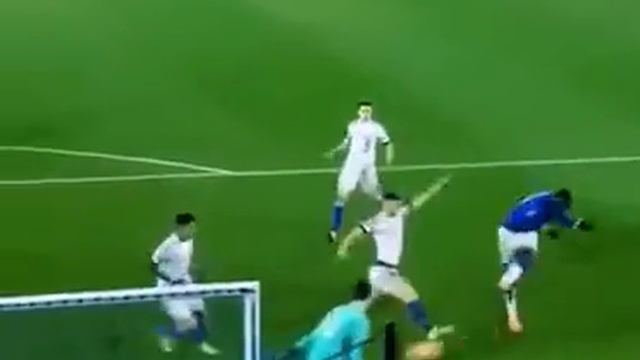 Ромелу Лукаку(Romelu Lukaku) смотреть онлайн