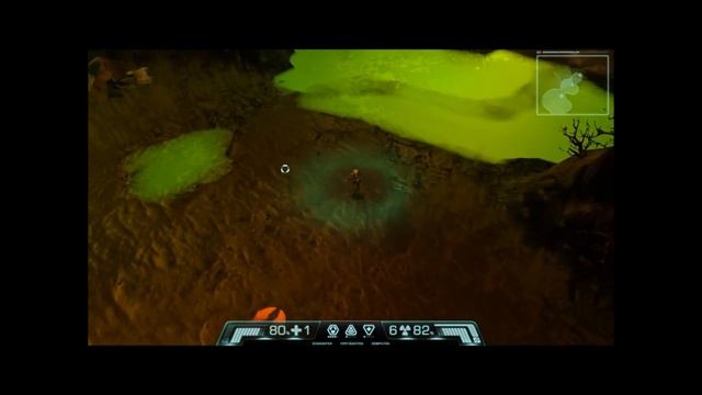 Greed Black Border 2.Boss Gameplay смотреть онлайн