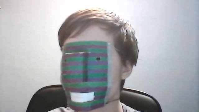 Нужно ли вводить миротворческие силы ООН, в донбасс? смотреть онлайн