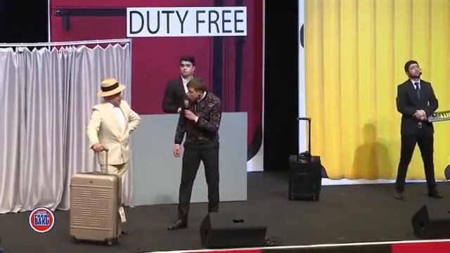 Аэропорт Домодедово смотреть онлайн