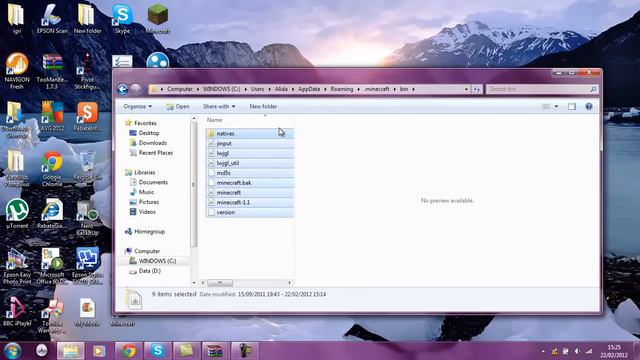 как установить TooManyItems мод для Minecraft 1.1 смотреть онлайн