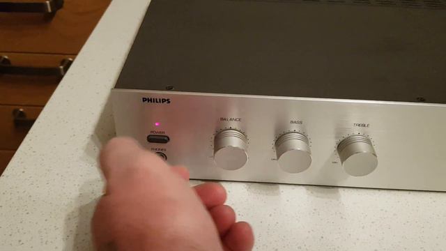 PHILIPS 302L        89046086831