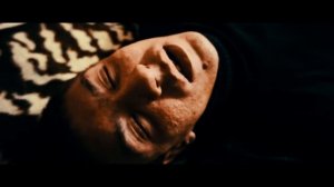 АНОНС СТРИМА ЛЮДИ И ДЕНЬГИ ТВ