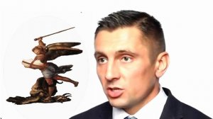 Статья 140 ТК РФ Сроки расчета при увольнении