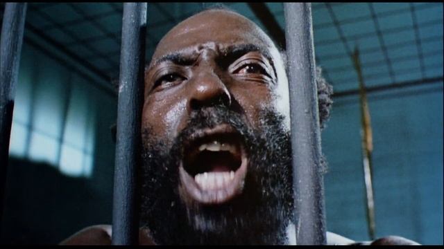 The Mighty Quinn (1989) ORIGINAL TRAILER [HD 1080p] смотреть онлайн