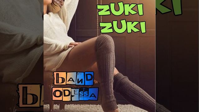 Zuki Zuki