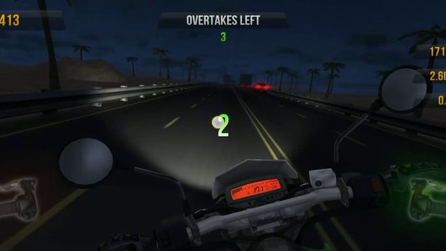 How much fast you can handle a scooter? смотреть онлайн