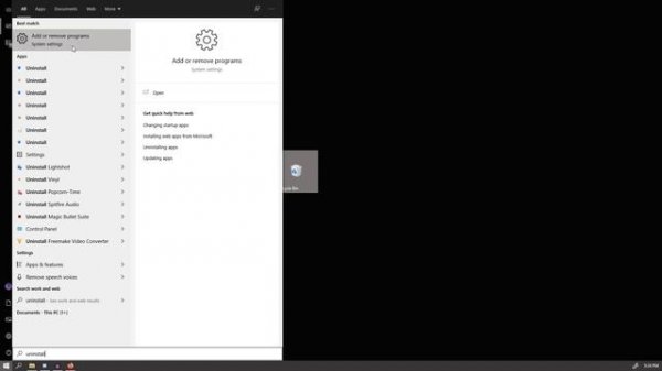 How To Uninstall Zeal's Shaders Preset for Roblox