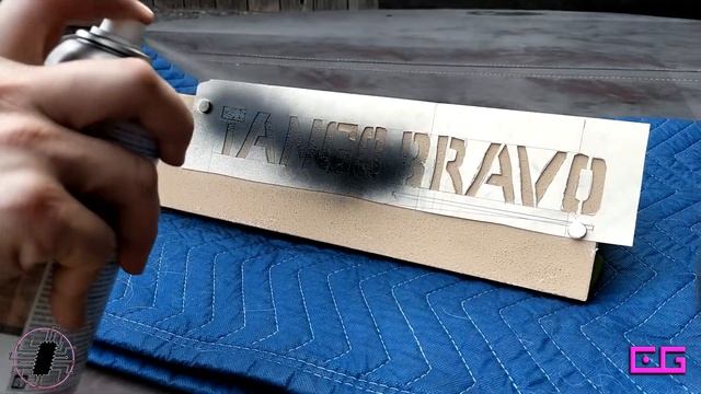 Tango Bravo continues. Lookin' pretty good! смотреть онлайн