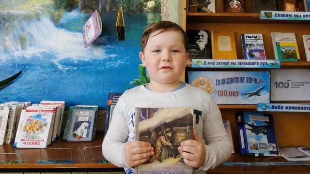 Котов Дмитрий - Я помню чудное мгновенье смотреть онлайн
