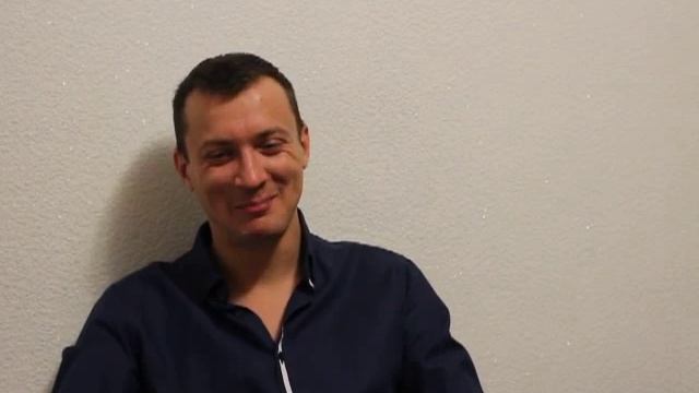 4 Концептуальное общение индивидуальностей смотреть онлайн