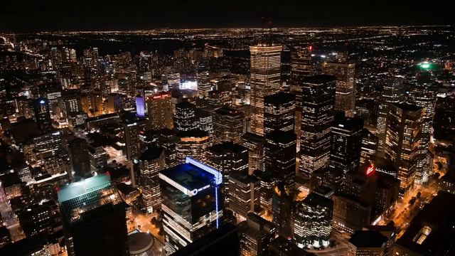 Kristina Si Space\космос (клип)monsterhigh