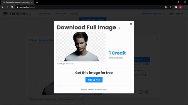 РАСМНИ ОРҚА ФОНИНИ ОССОН КЕСИШ | SMM XIZMATCHI смотреть онлайн