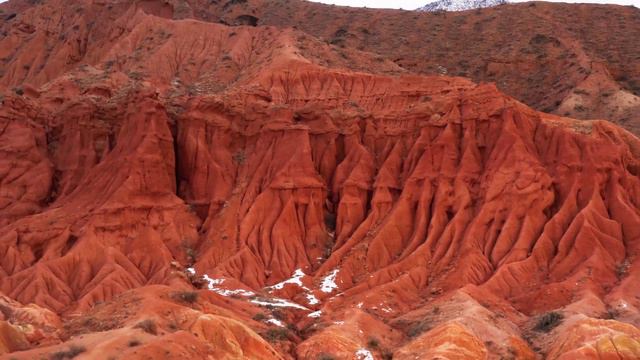 Fairytale Canyon Skazka смотреть онлайн