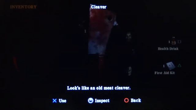 Silent Hill: Homecoming Playthrough pt53 (w/commentary) смотреть онлайн