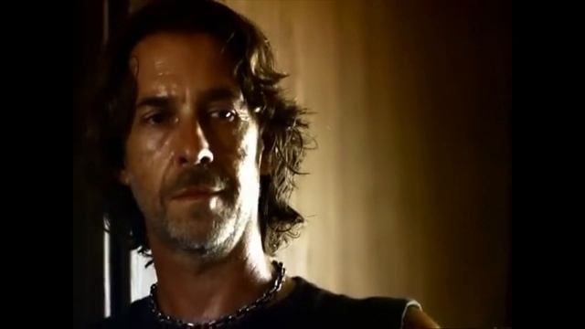 ПЕСНЯ о ДРУГЕ 2 hd смотреть онлайн
