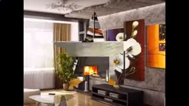 Модульные картины из частей смотреть онлайн