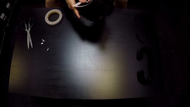 Накладка для Oculus Rift и HTC Vive смотреть онлайн