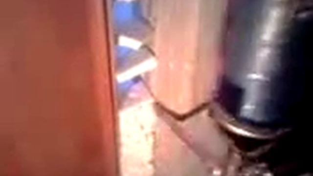 Запенивание смотреть онлайн