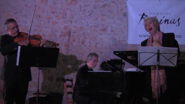 Brahms 