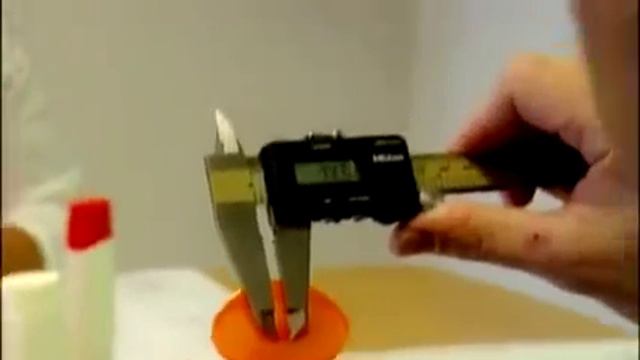 Качество продукции Oriflame смотреть онлайн