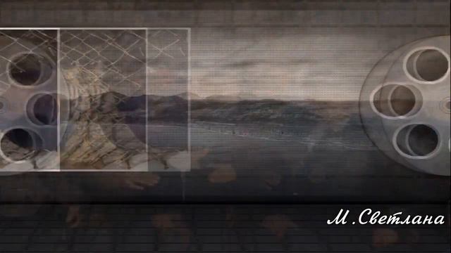 ProShow Producer. Поздравление с Юбилеем 65 директора. смотреть онлайн