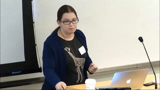 Scalable Semantic Code Search for High-Quality Program Repair смотреть онлайн