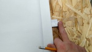 Экран под ванну за 720 рублей (установка)